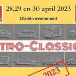 Citro-Classica