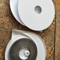 Thumbnail for the listing's main image